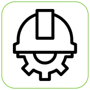 Engineer
